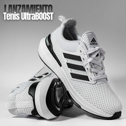 Tenis UltraBoost