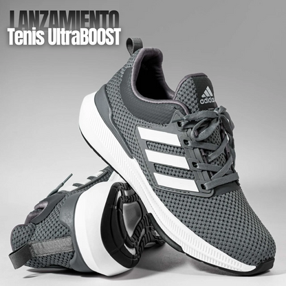 Tenis UltraBoost